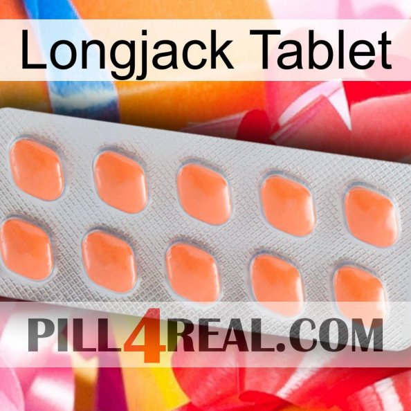 Longjack Tablet 26.jpg